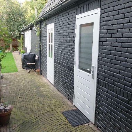 Pelt 35 Villa Bergen Buitenkant foto