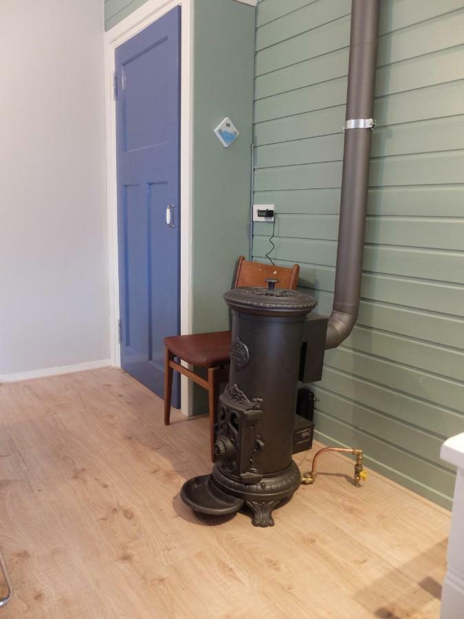 Pelt 35 Villa Bergen Buitenkant foto