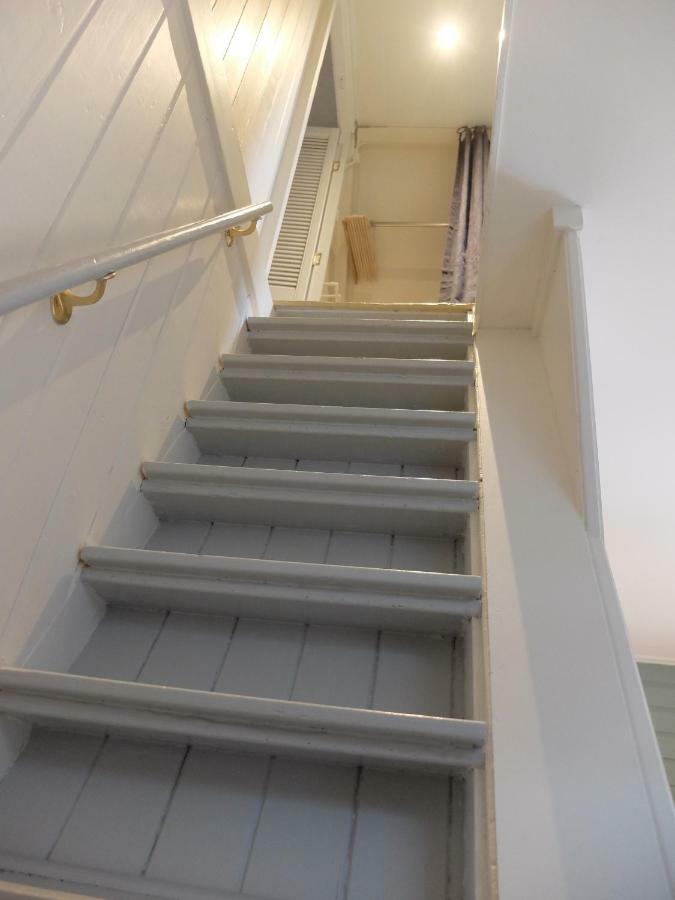 Pelt 35 Villa Bergen Buitenkant foto